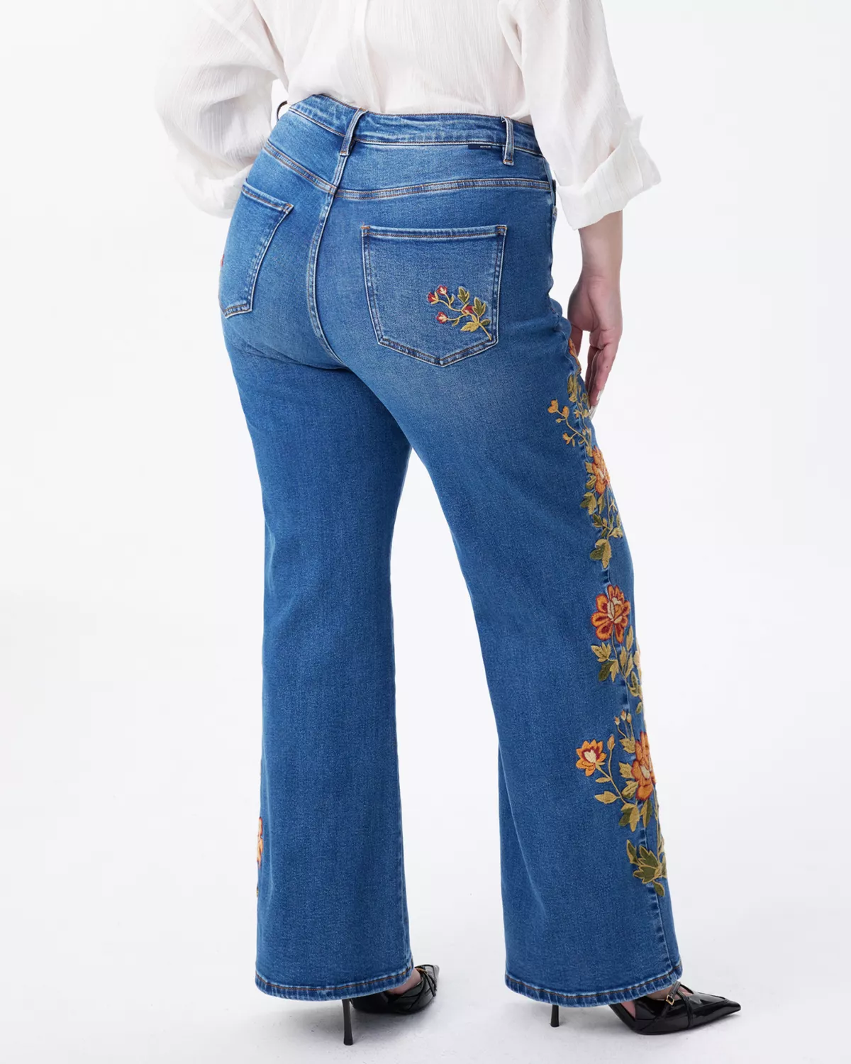 Product view 5