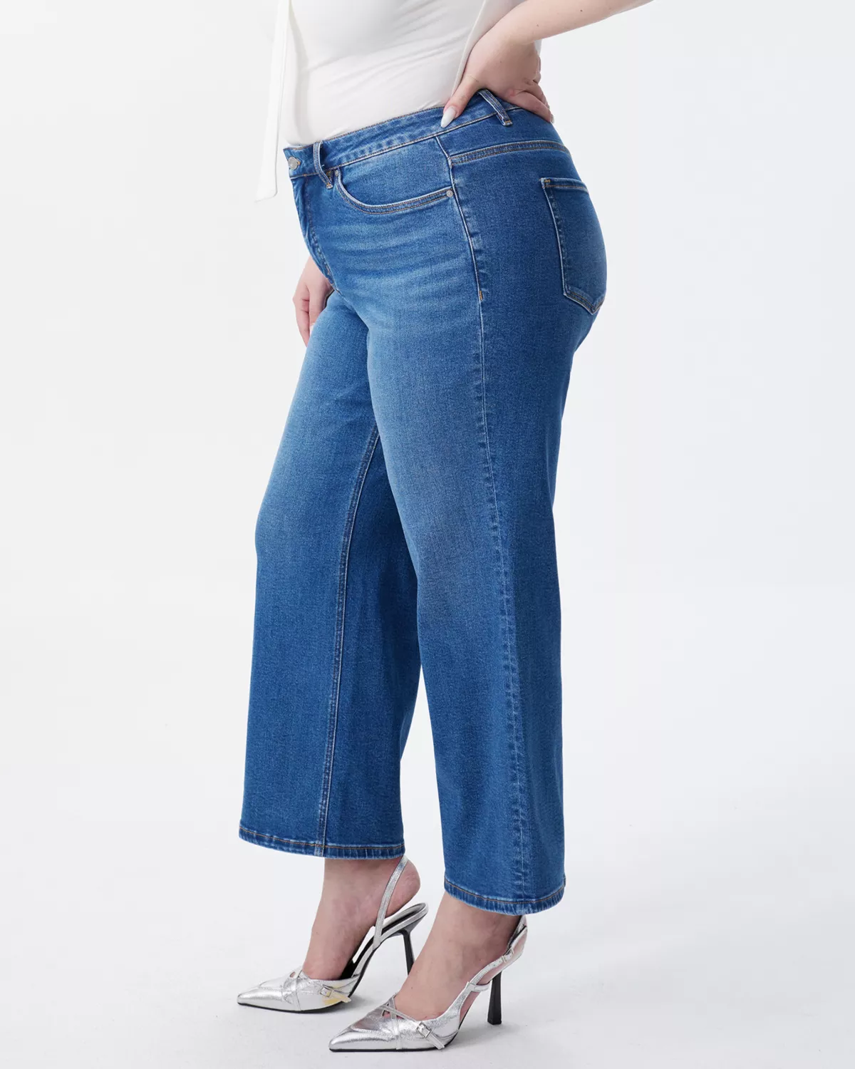 Product view 5
