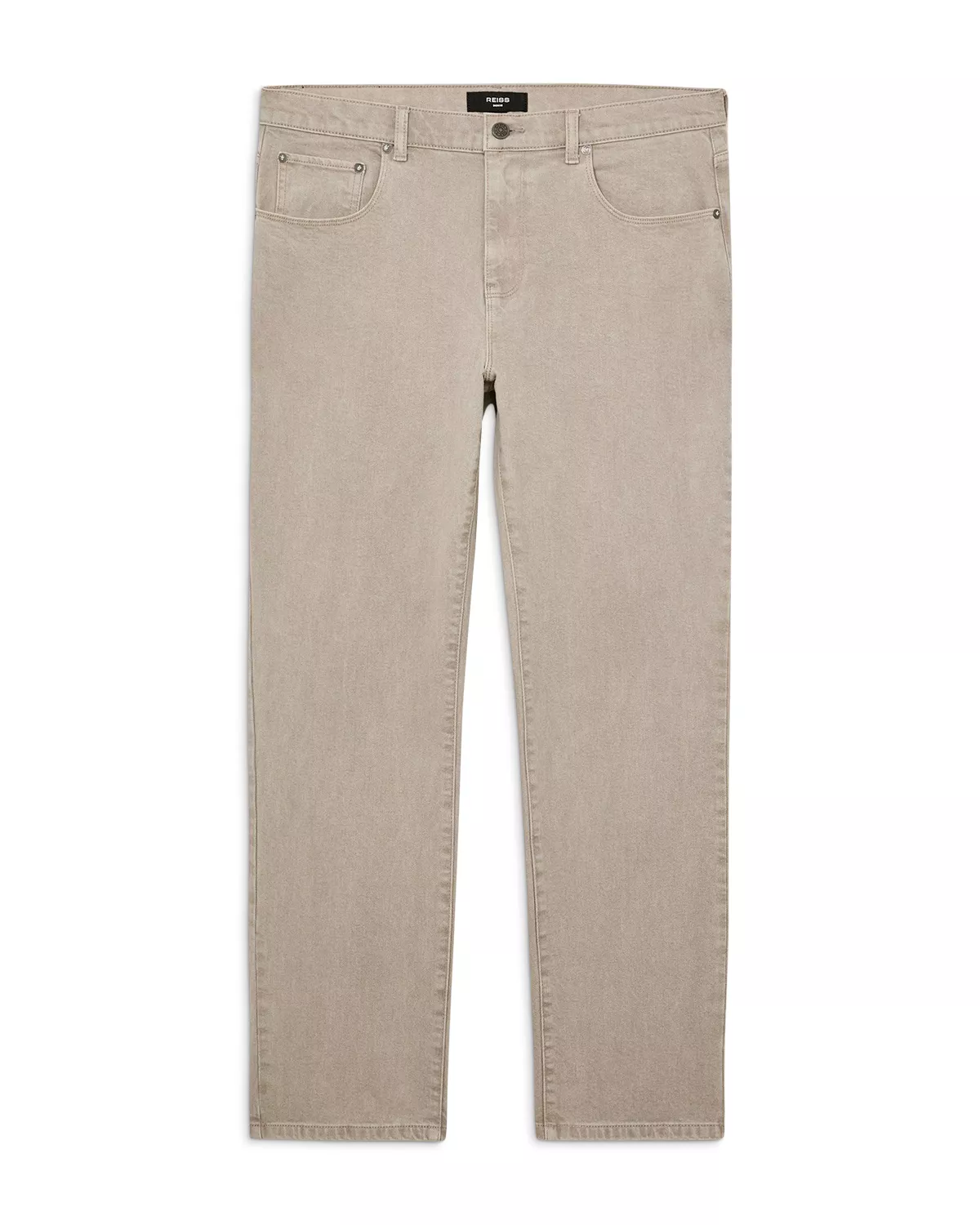 Product view 6