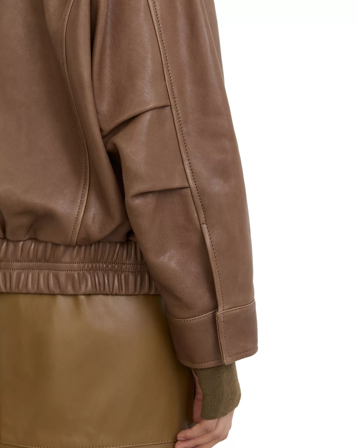 Product view 6