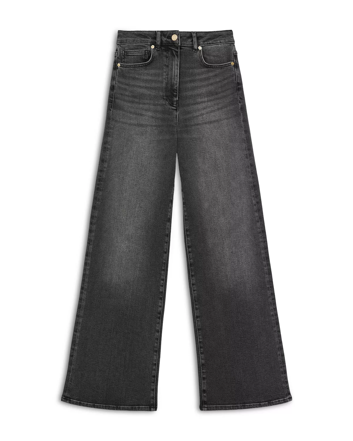 Product view 6