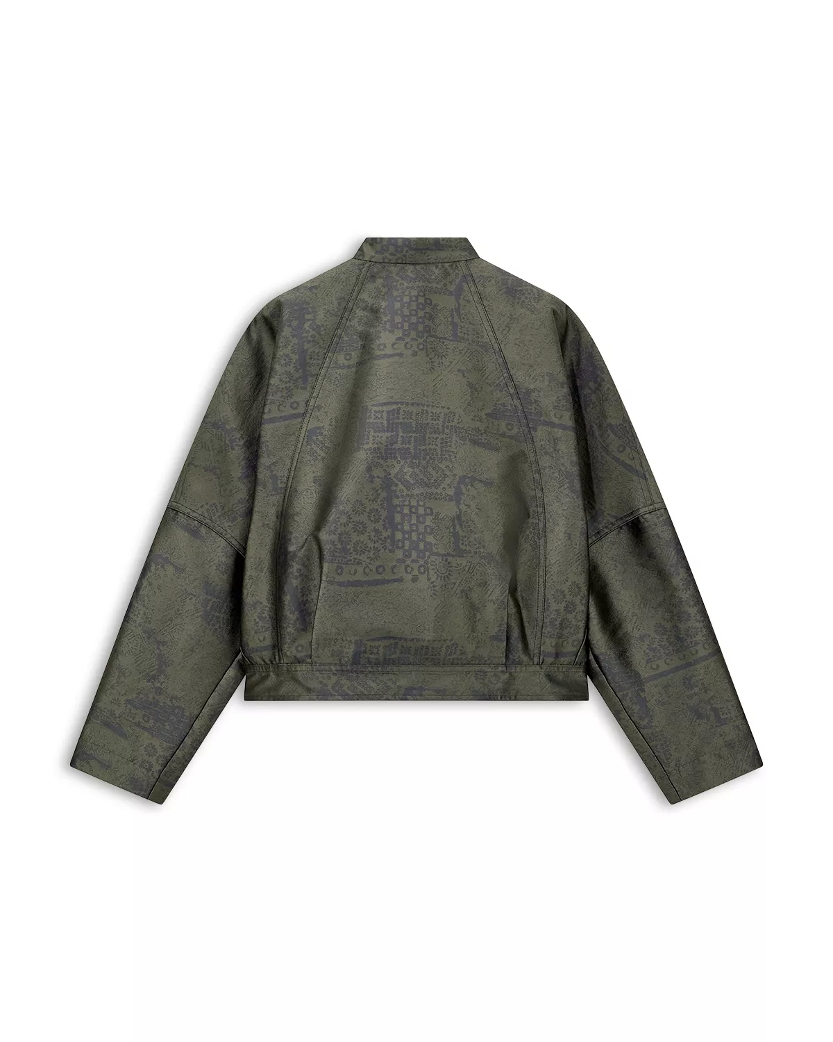Product view 4