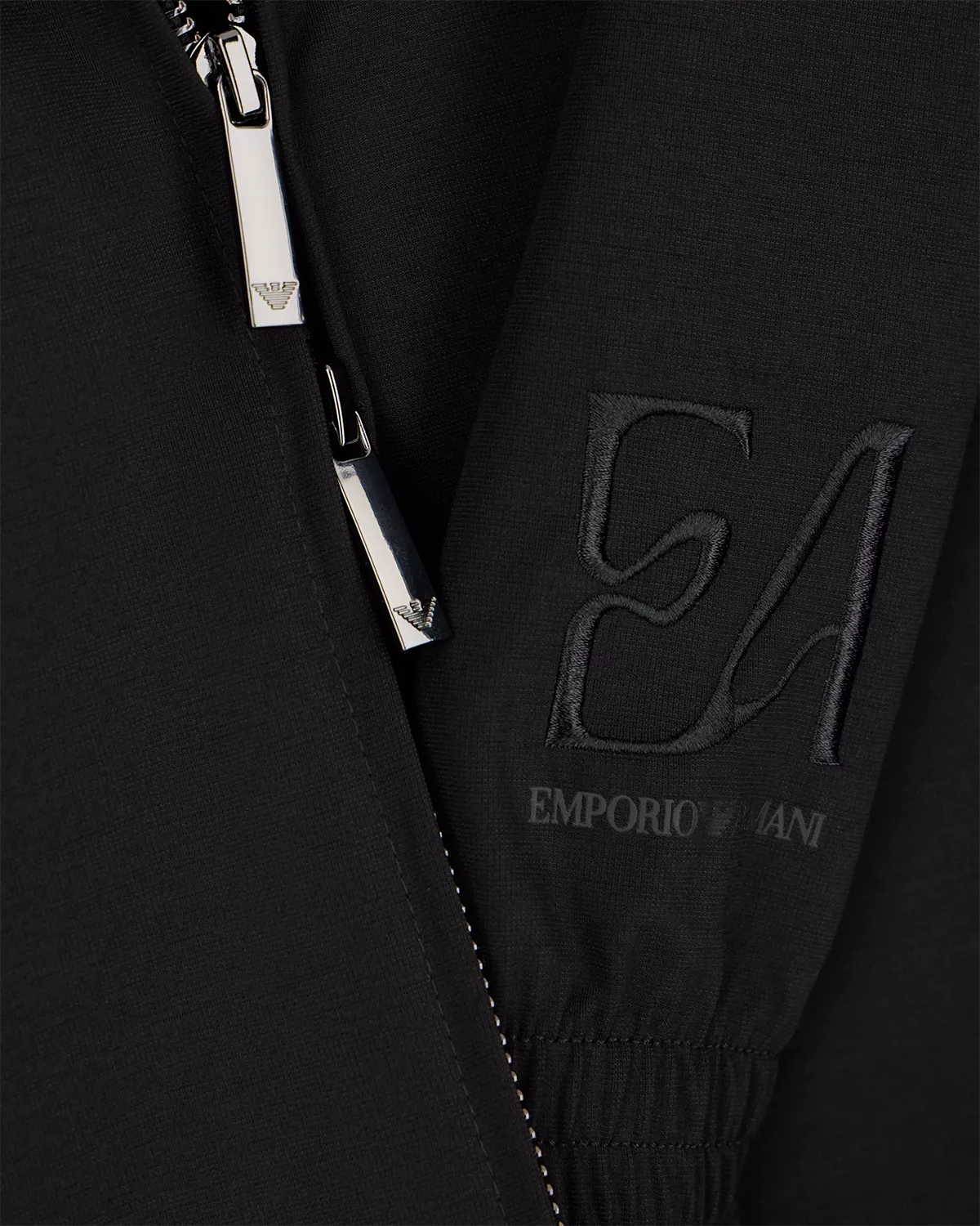Product view 6