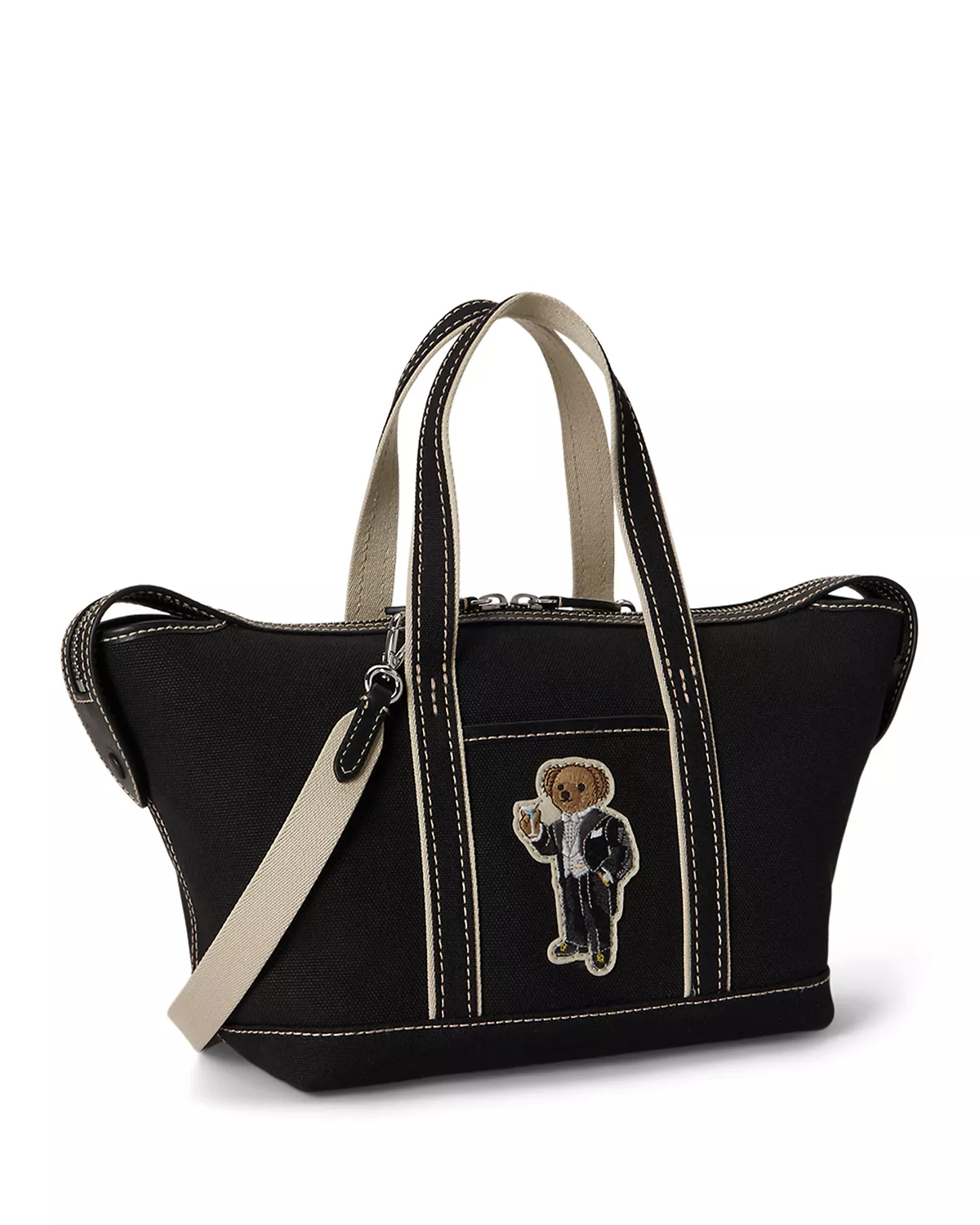 Product view 3