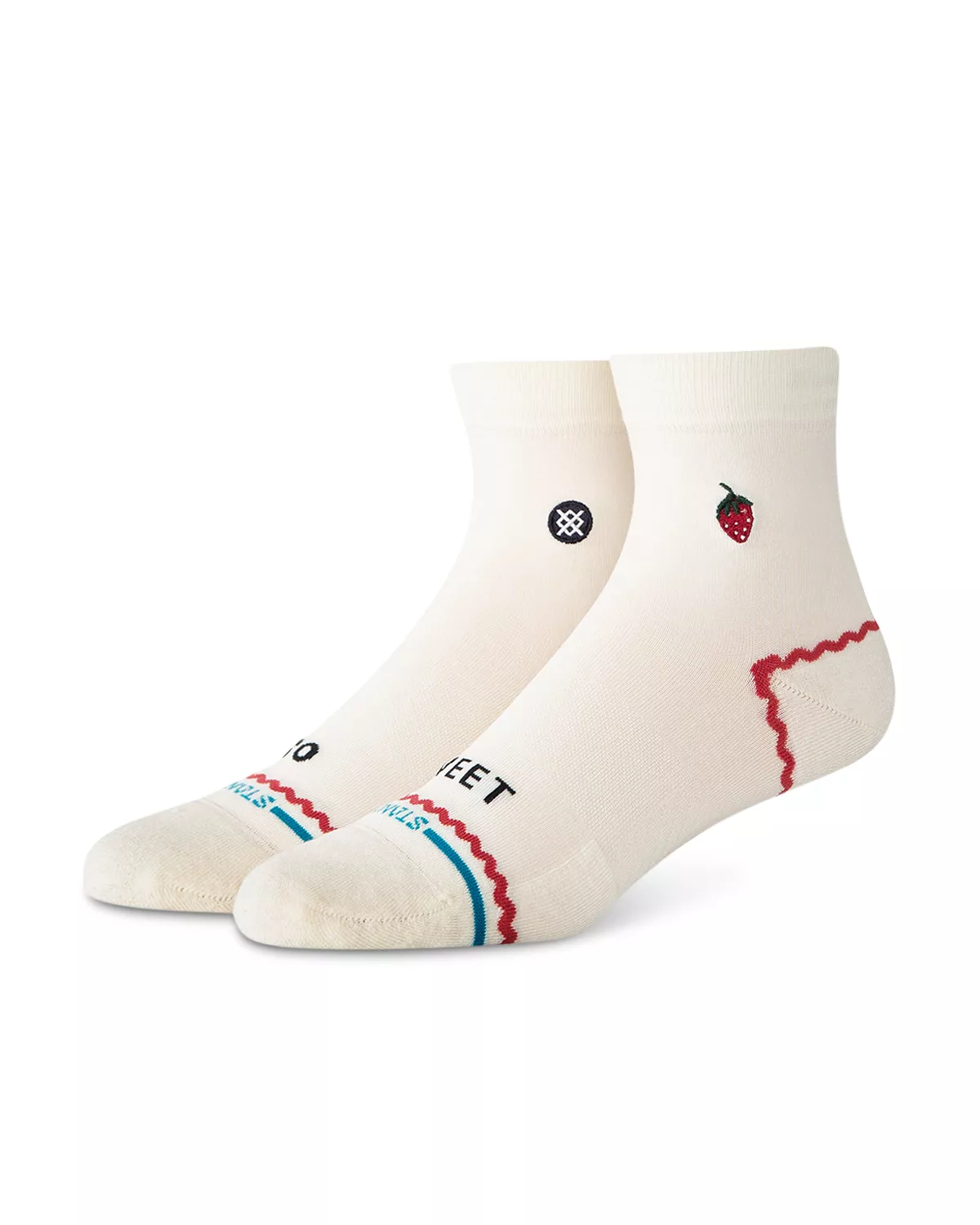 Product view 6