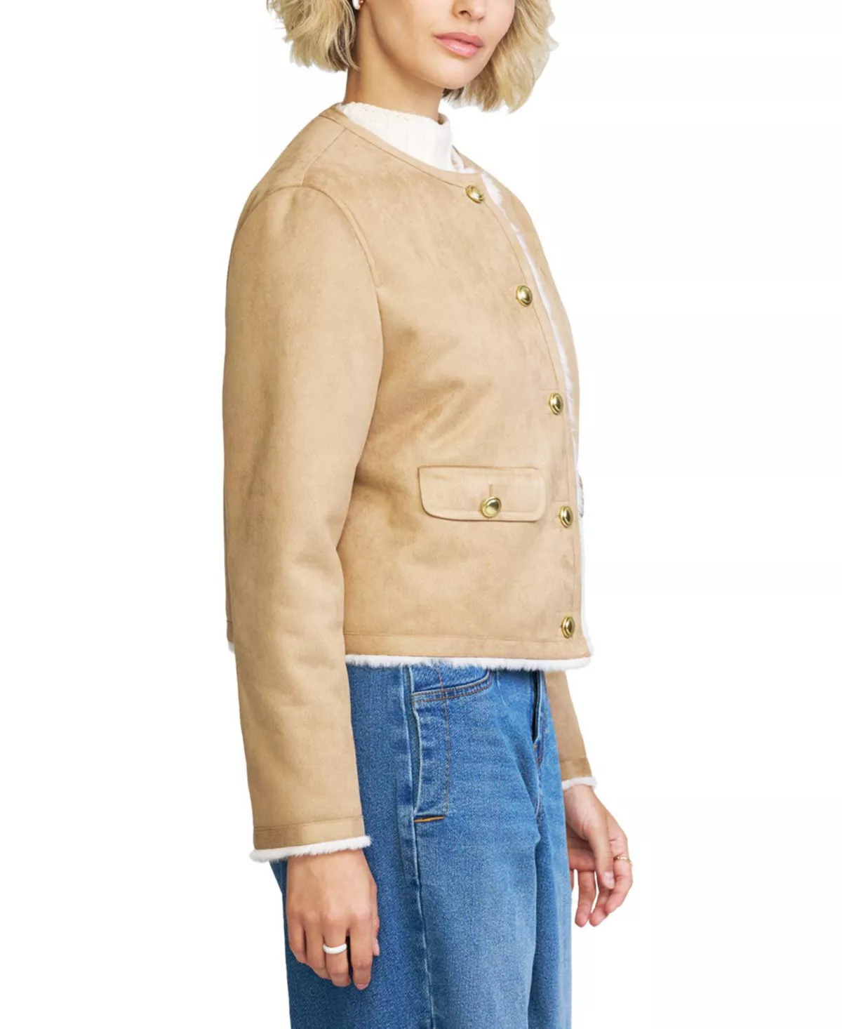 Product view 2