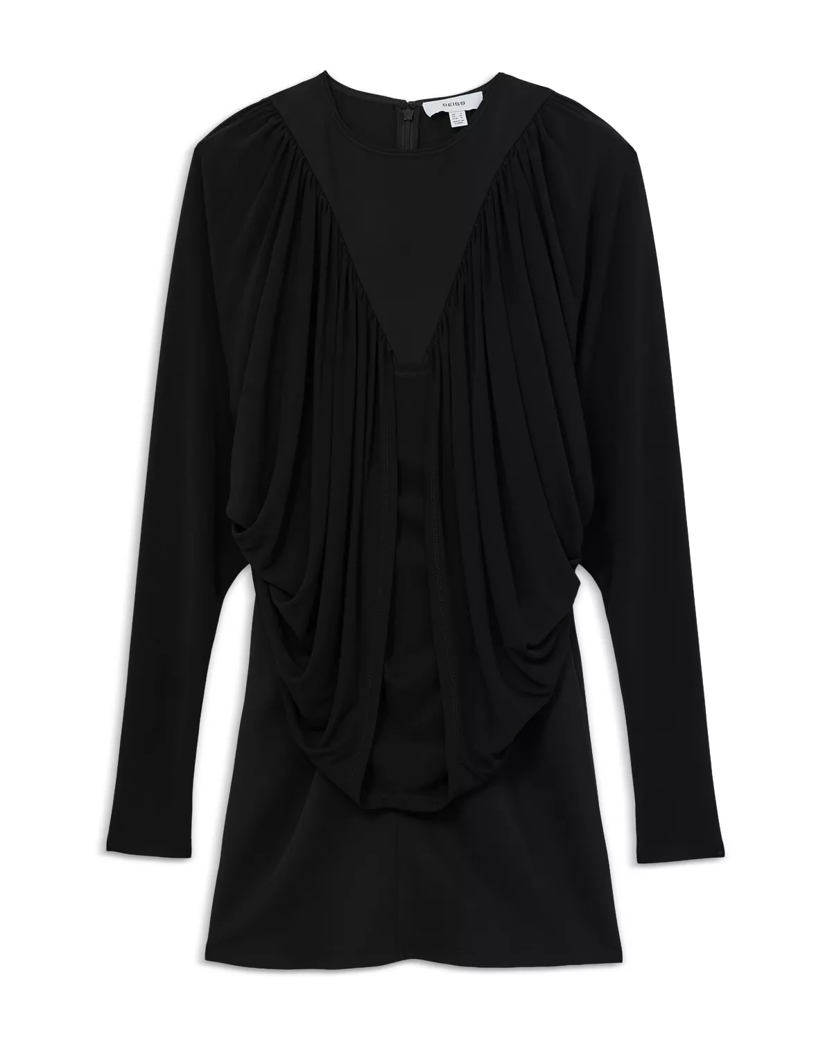 Product view 6