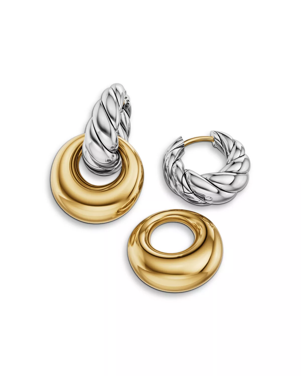 Product view 4