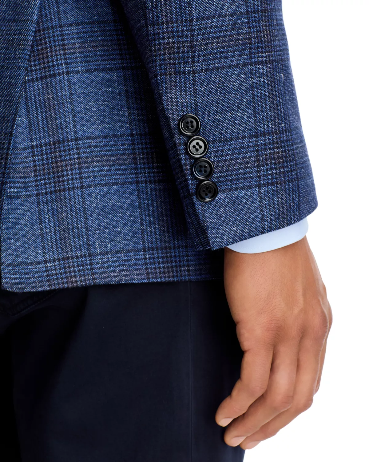Product view 6