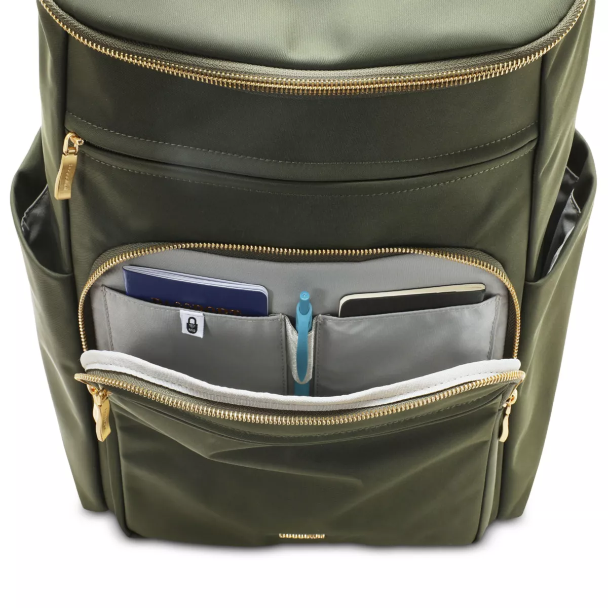 Product view 4