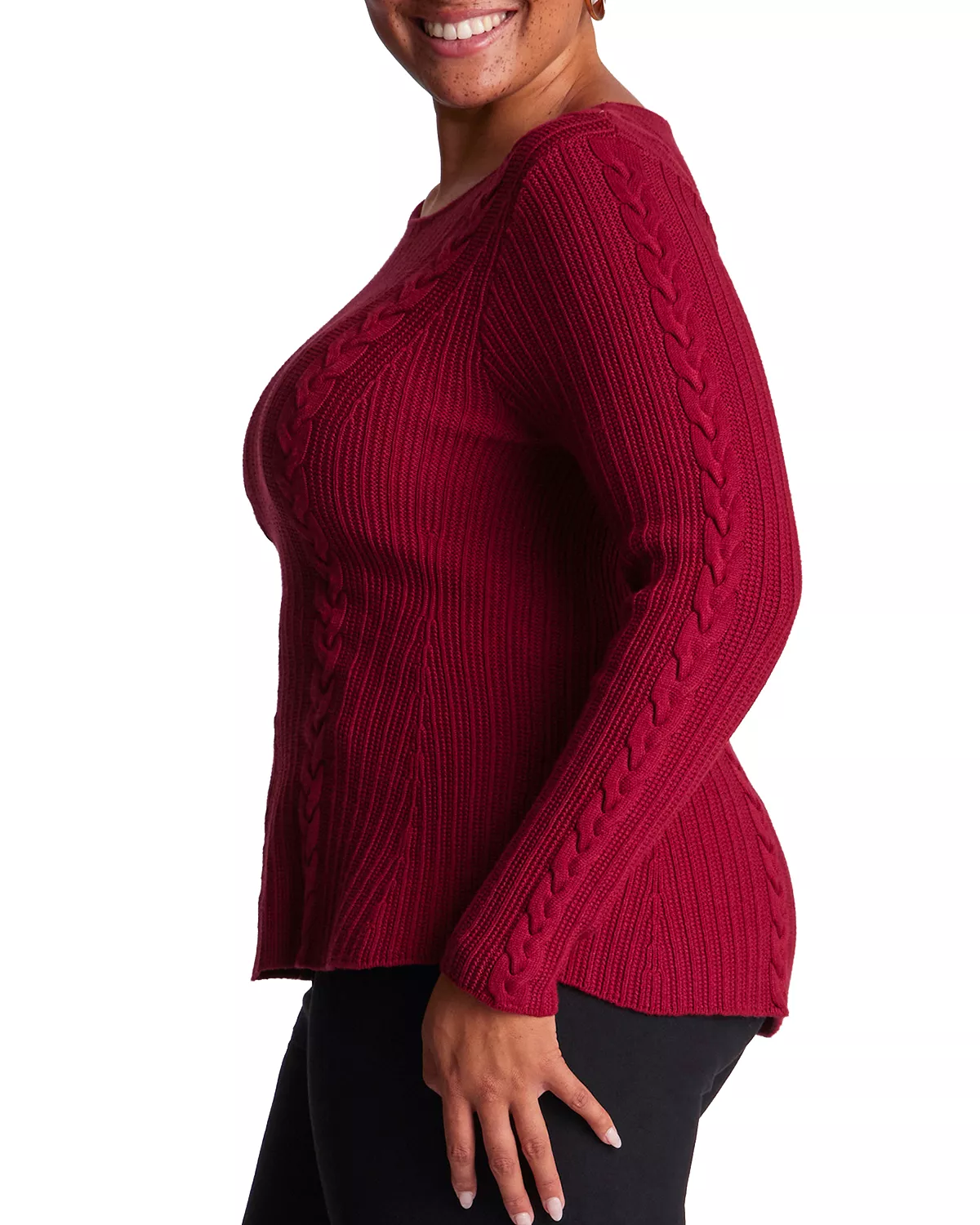 Product view 3