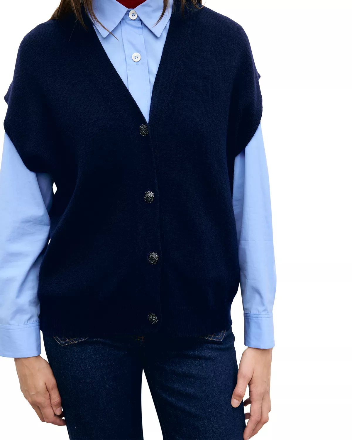 Product view 4