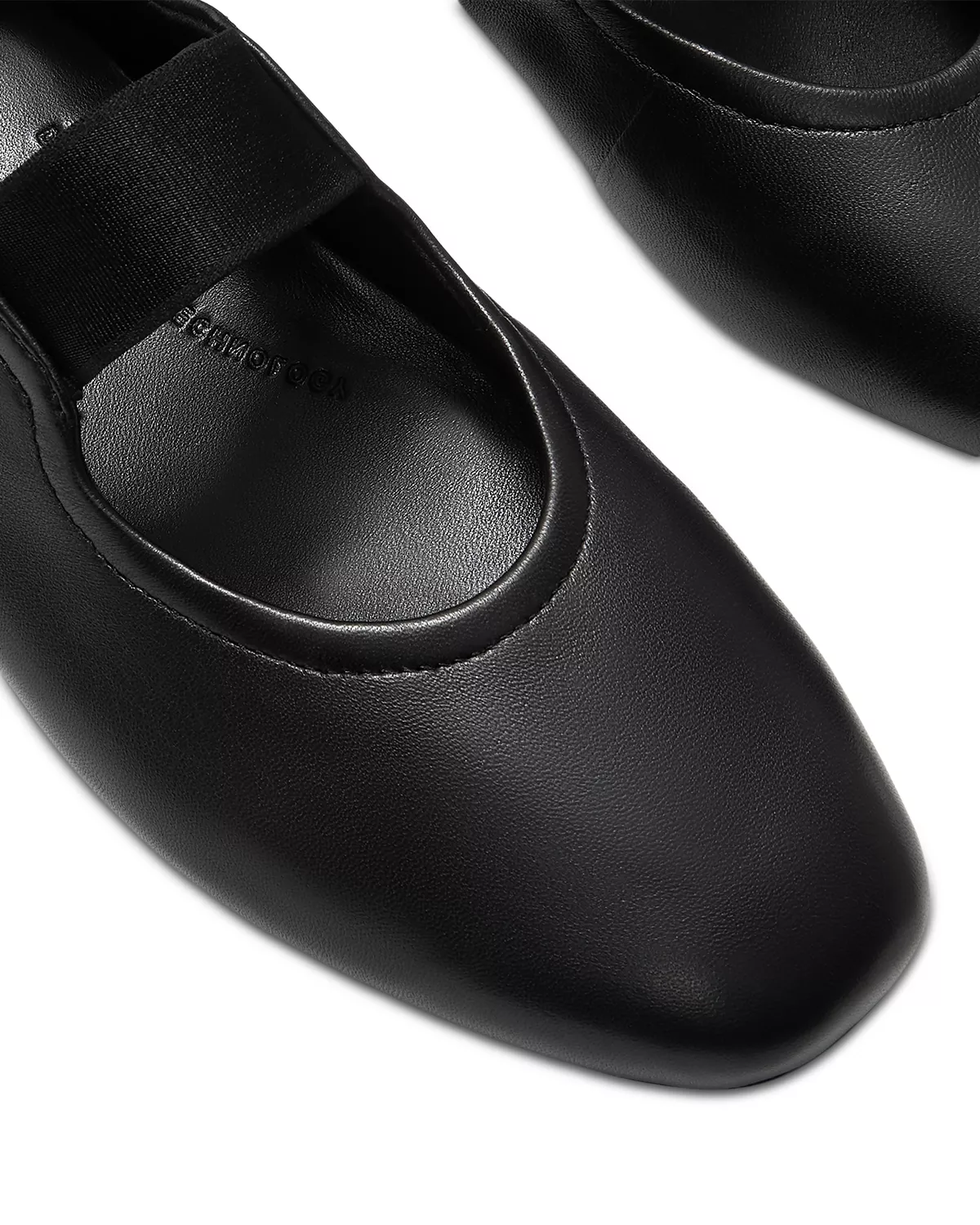 Product view 5