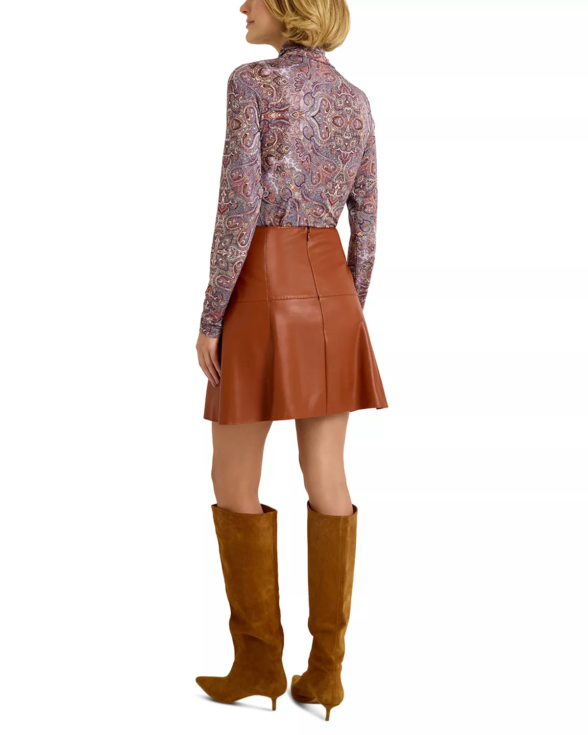Product view 3