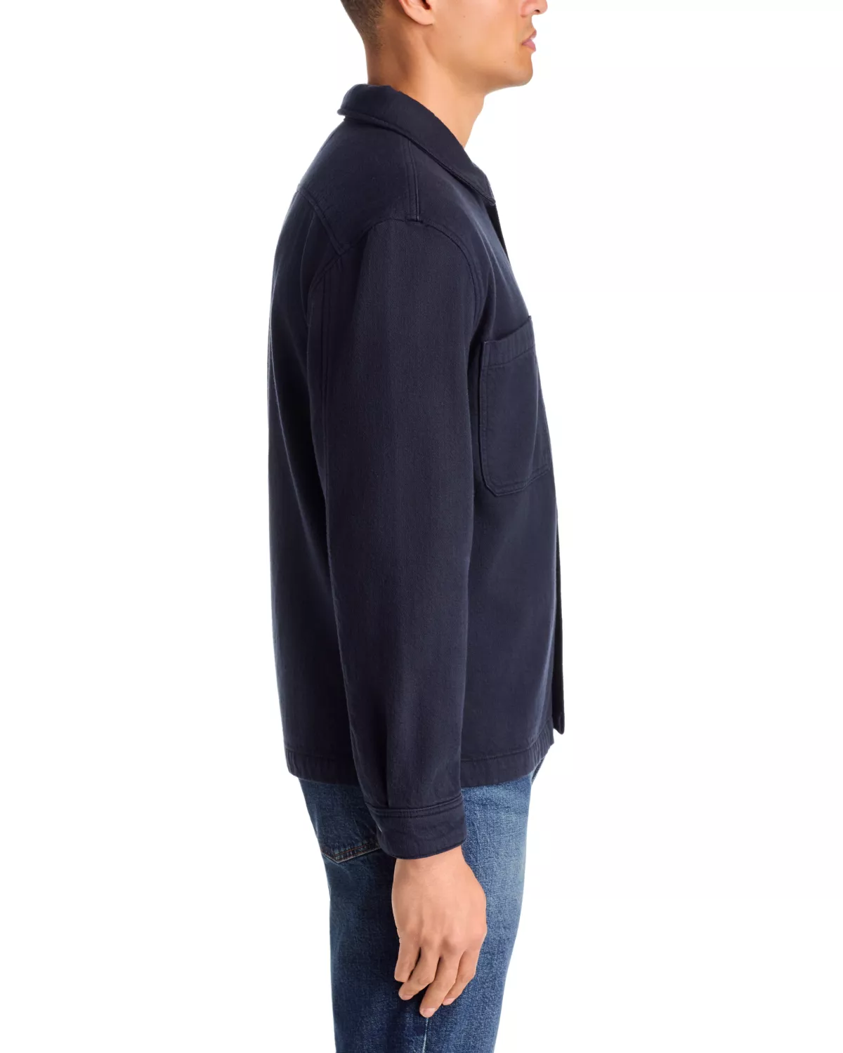 Product view 5