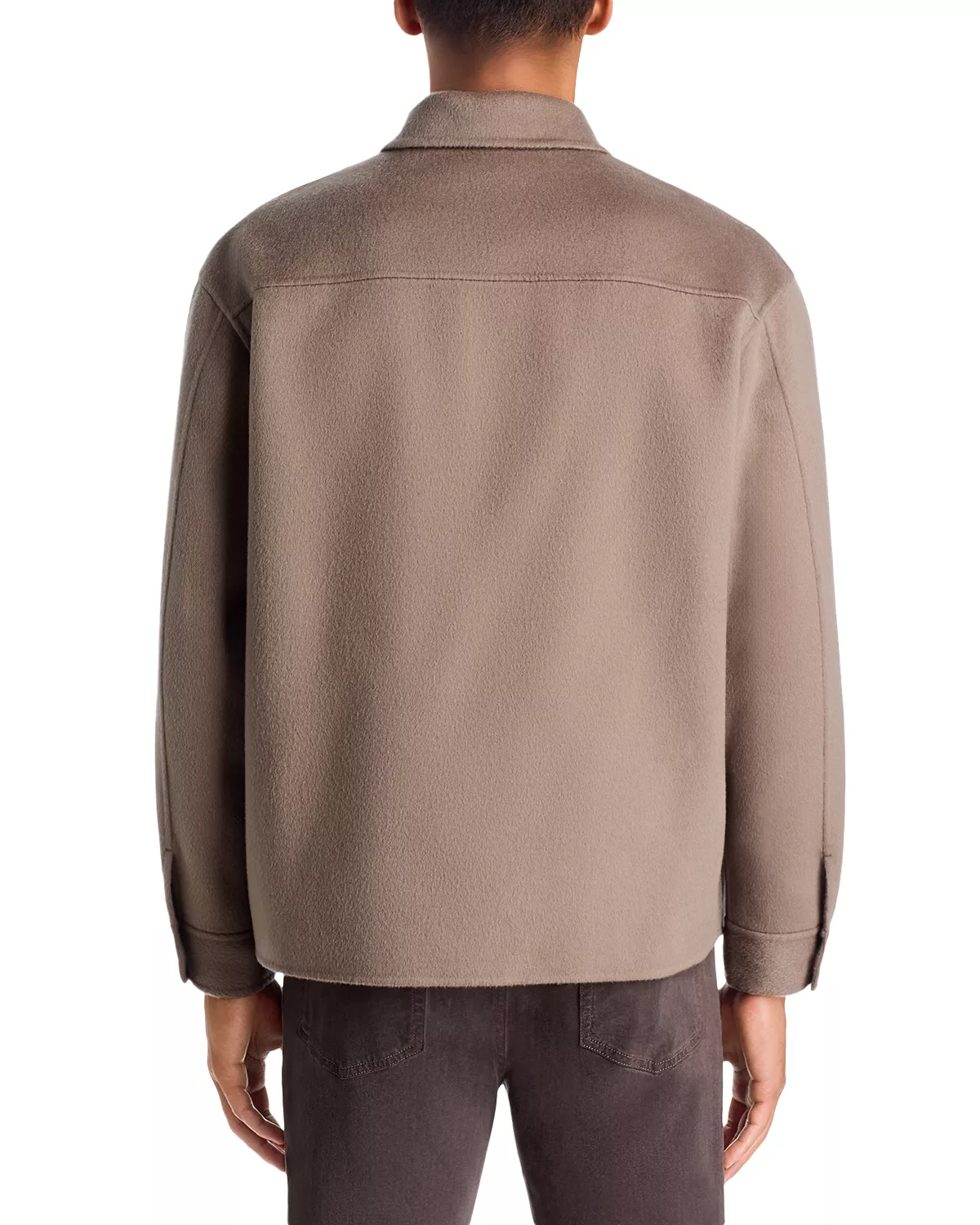 Product view 4