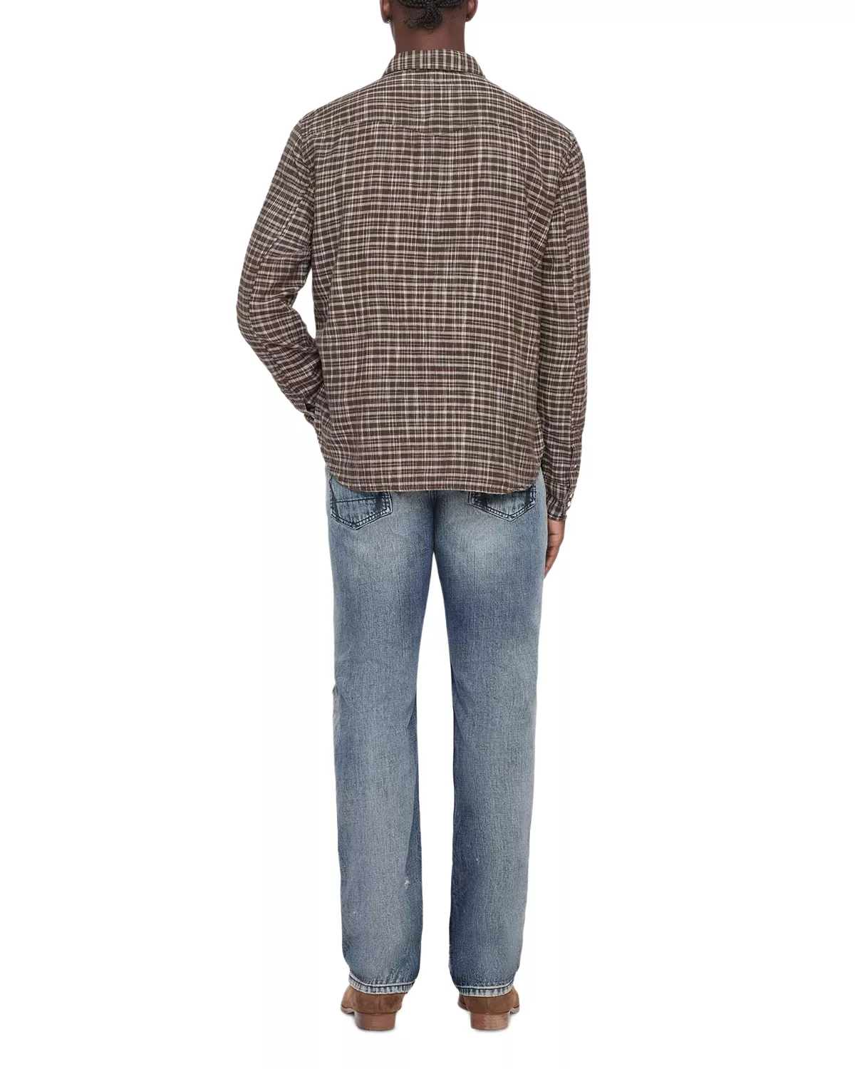 Product view 6
