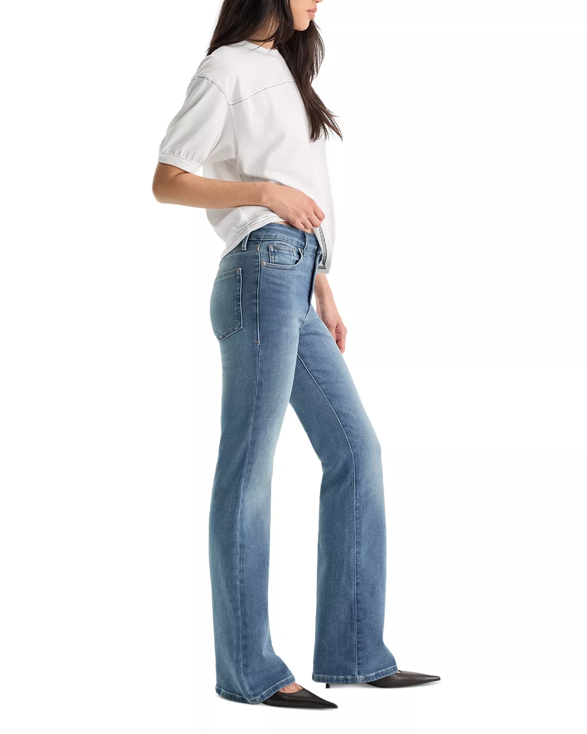 Product view 10