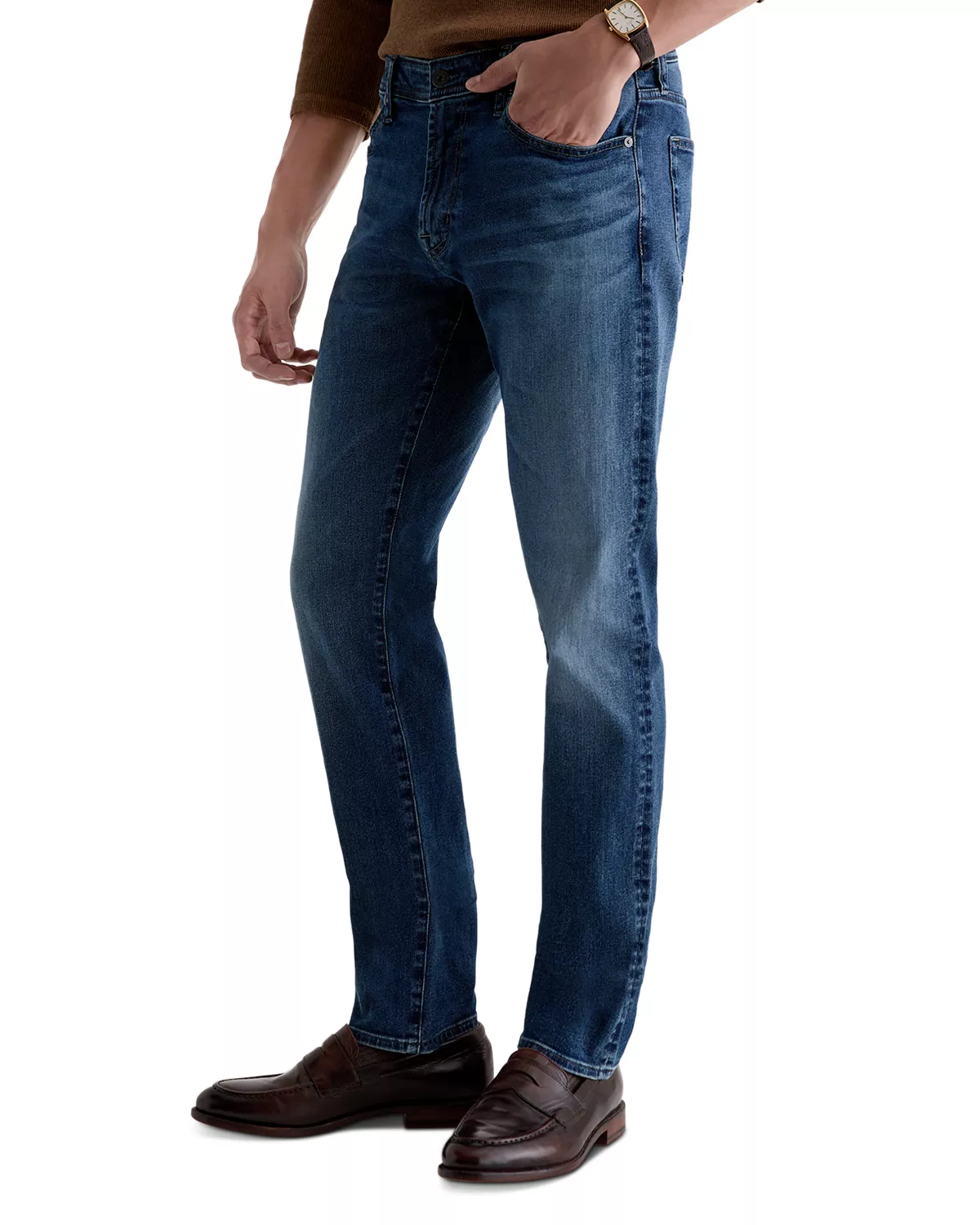 Product view 5