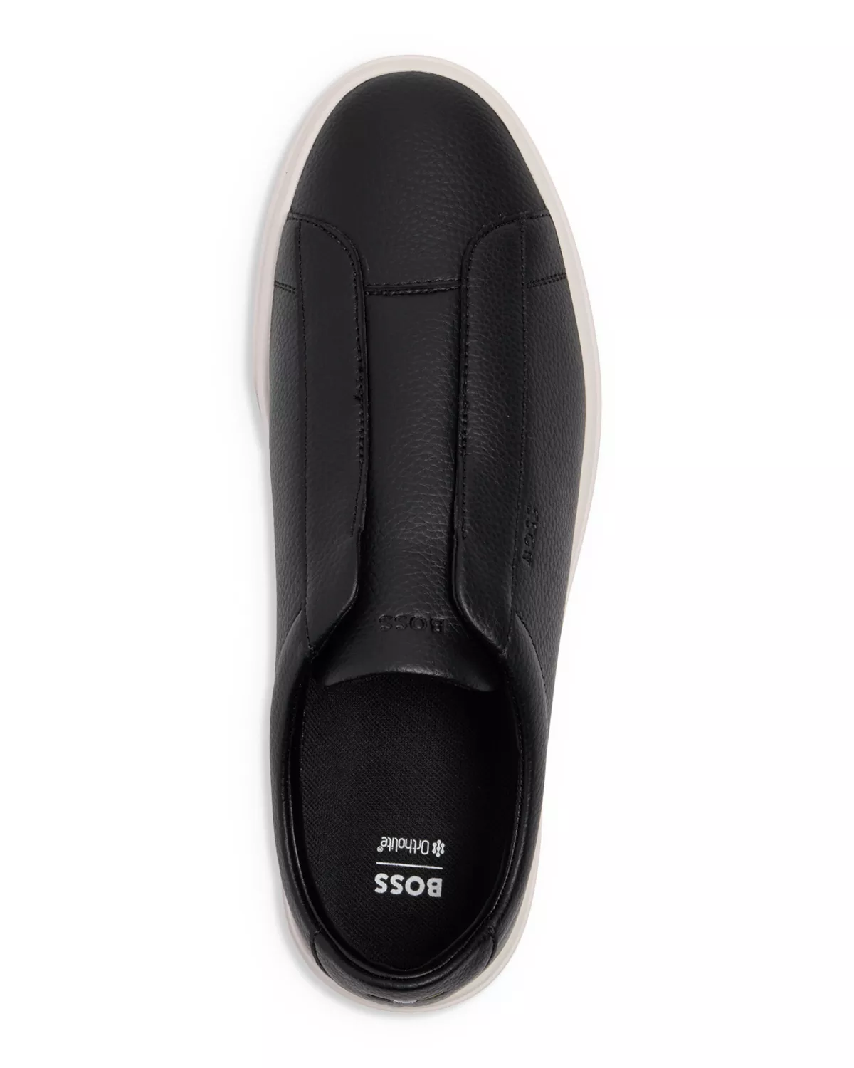 Product view 2