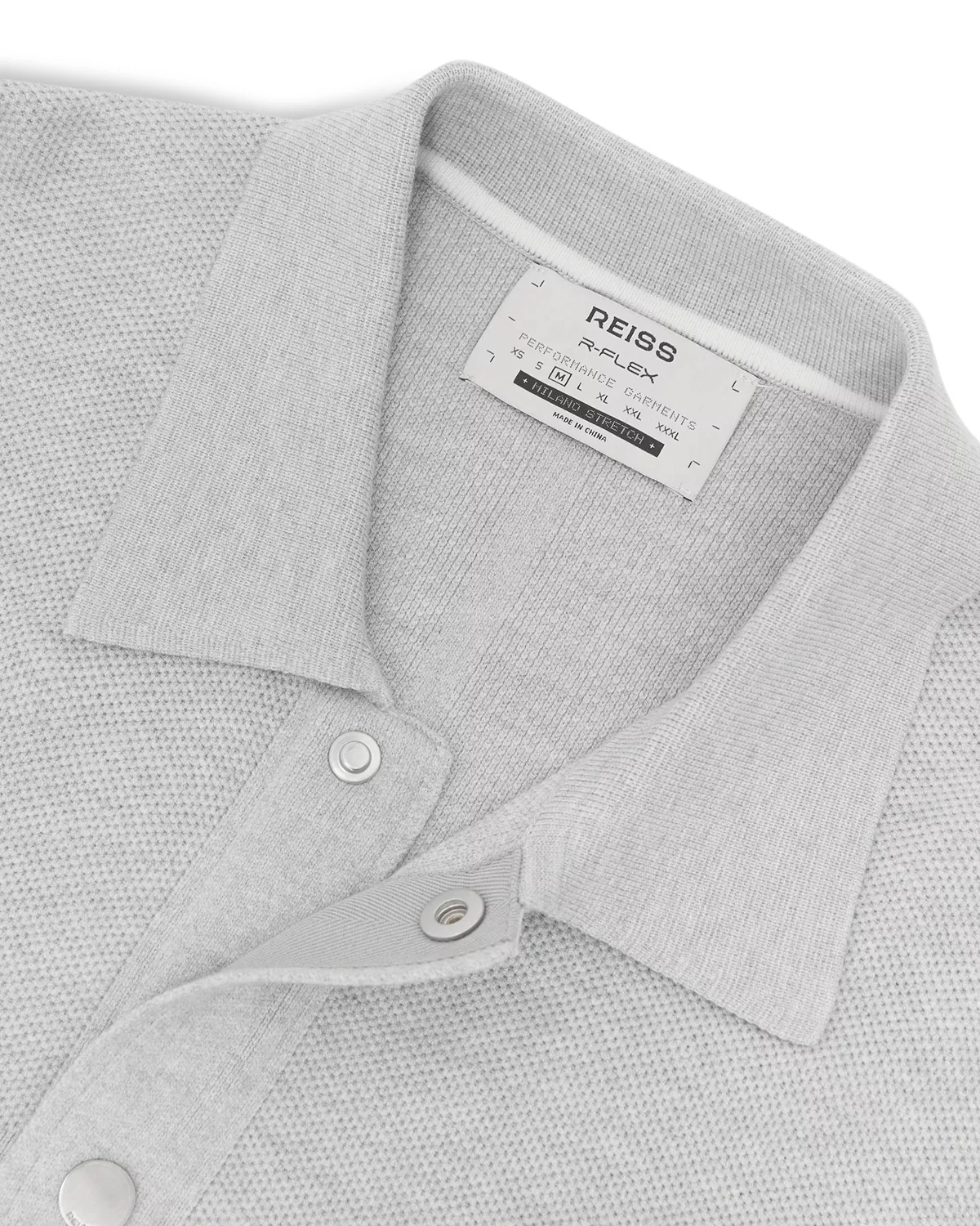 Product view 5