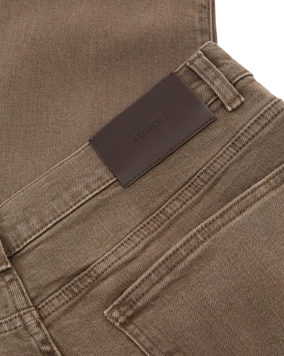 Product view 6