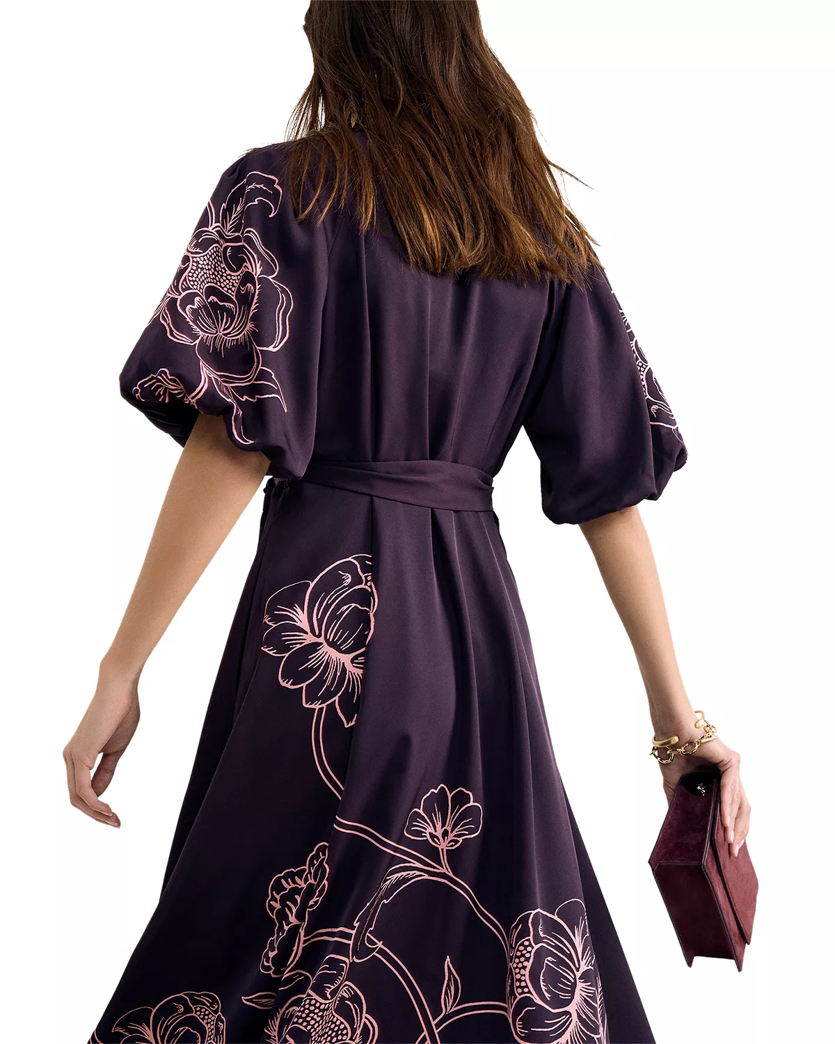 Product view 5