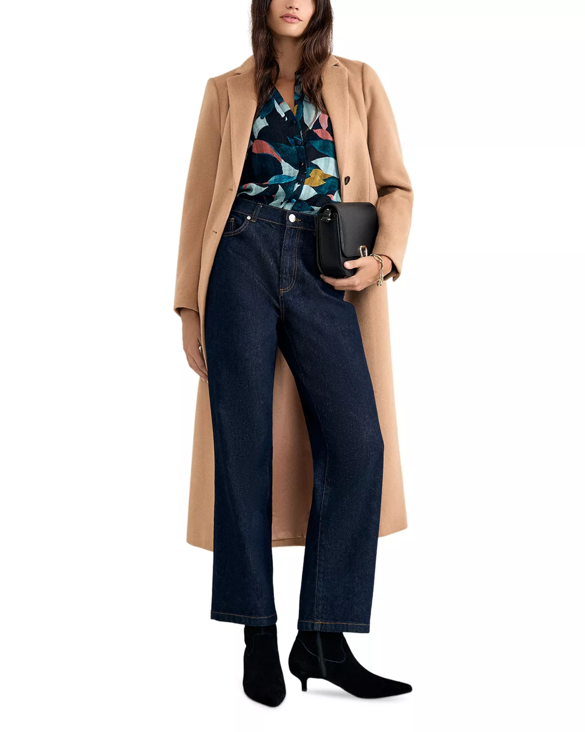 Product view 6