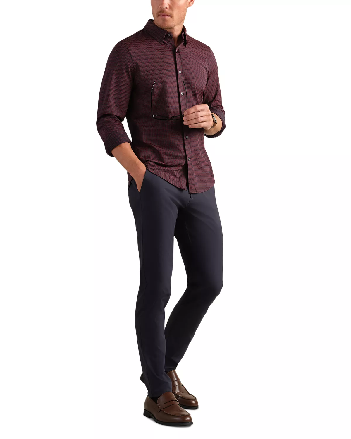 Product view 2