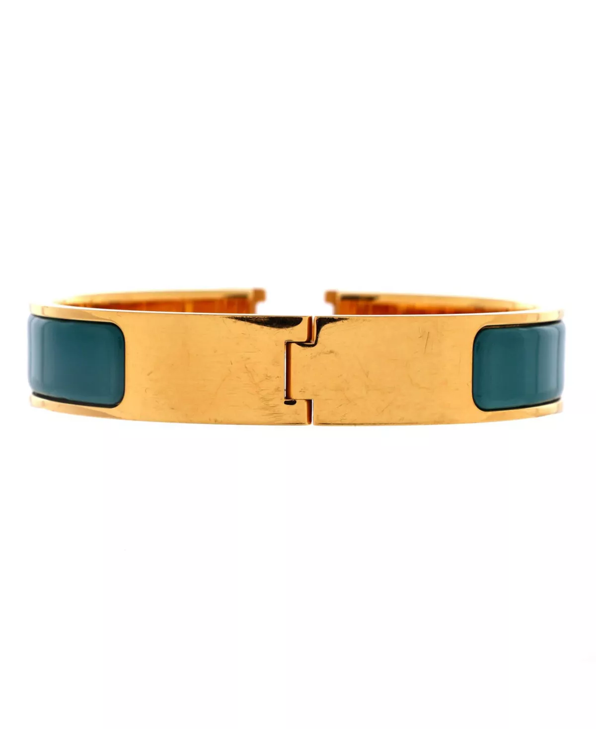 Product view 10