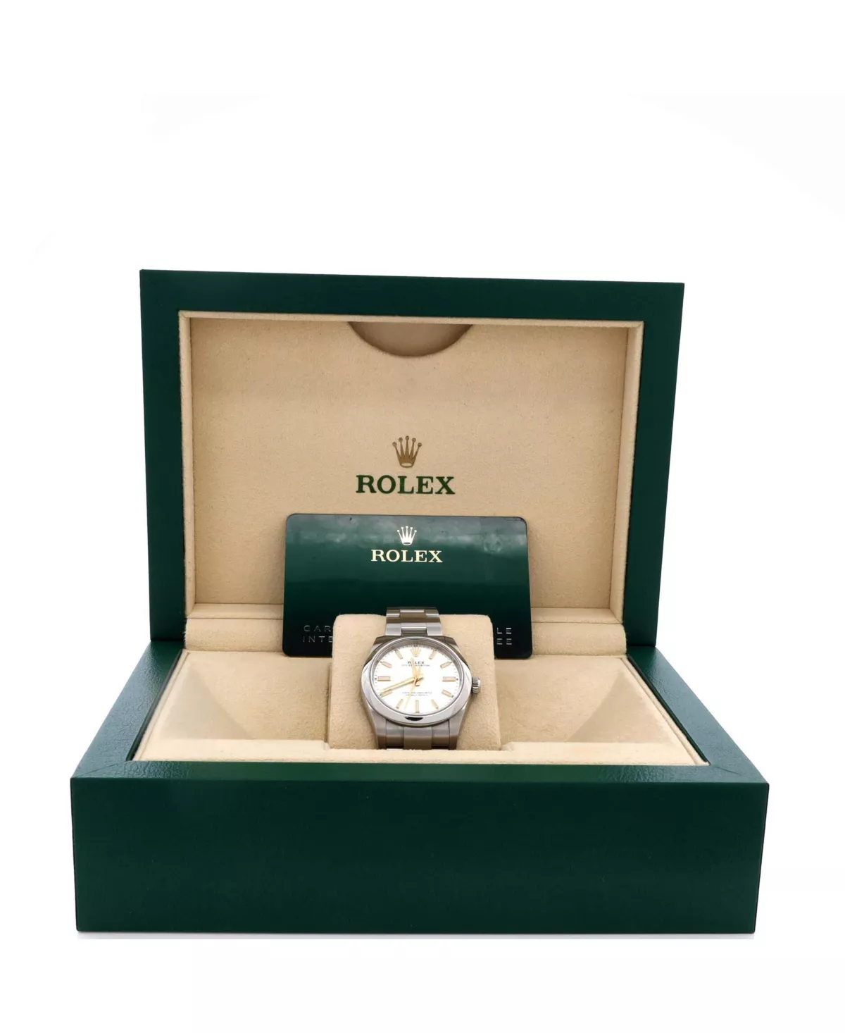 Product view 5