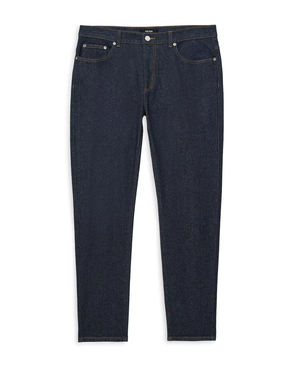 Product view 6