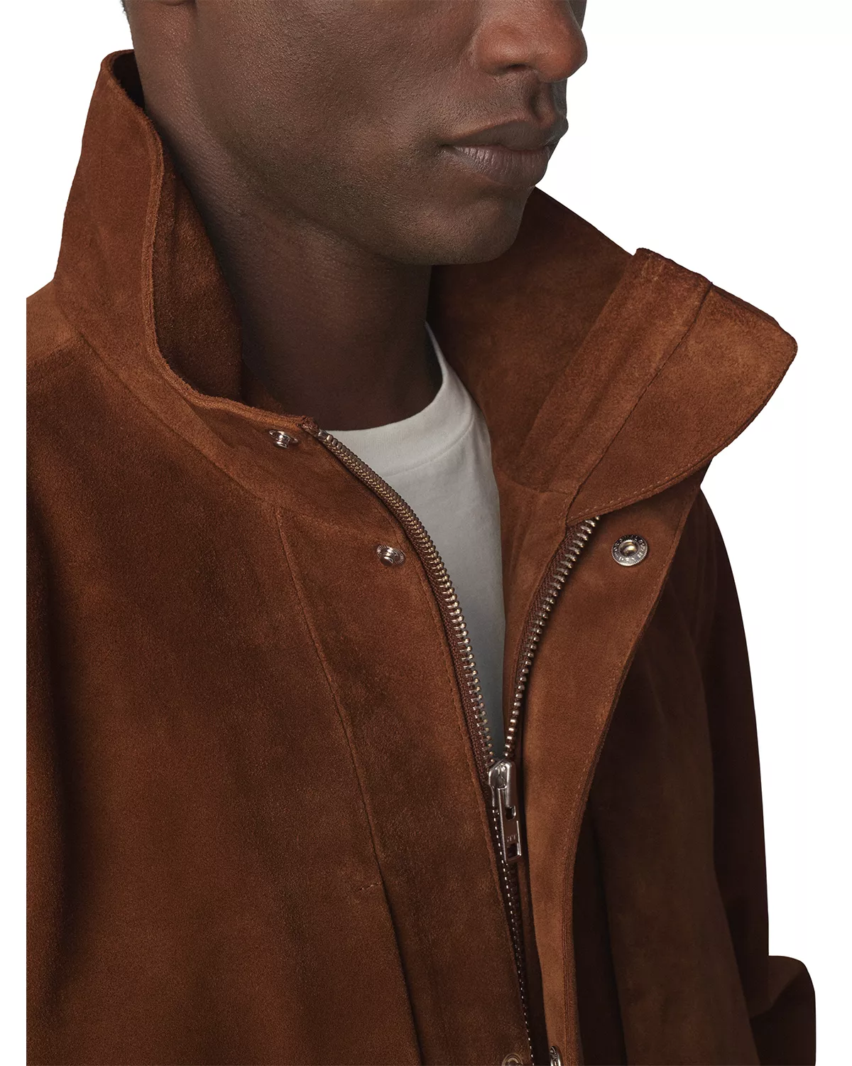 Product view 6