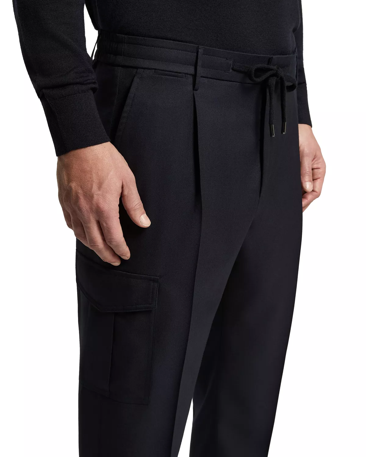 Product view 4