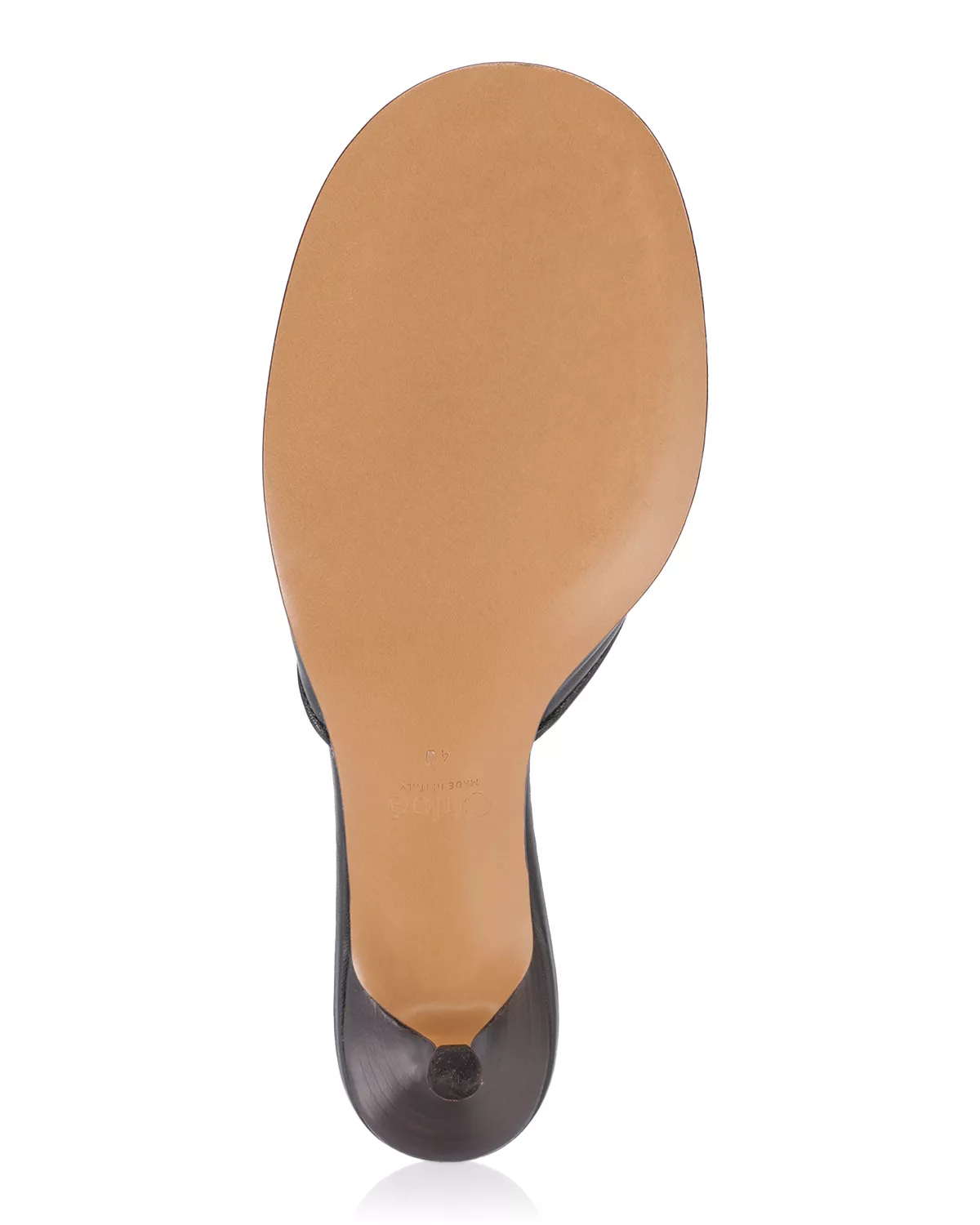 Product view 6