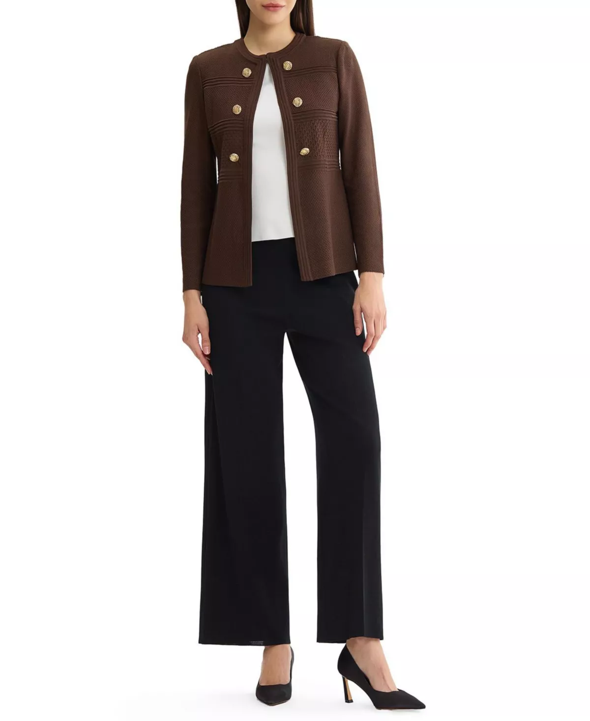 Product view 6