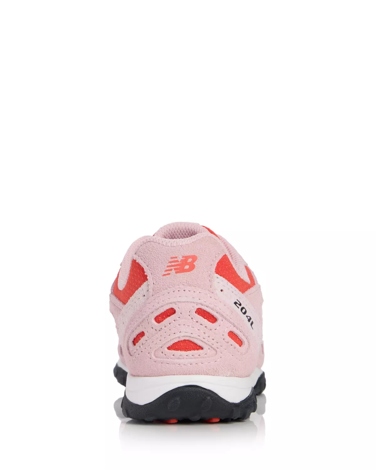Product view 10