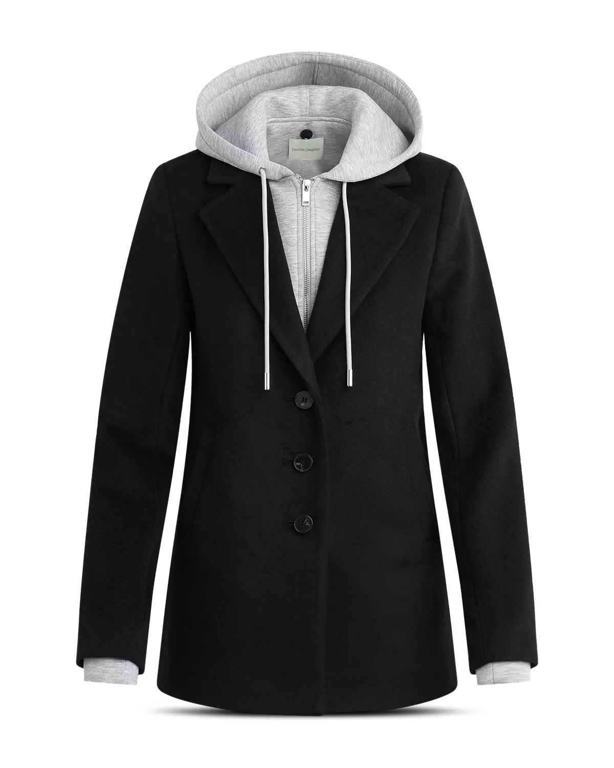 Product view 4