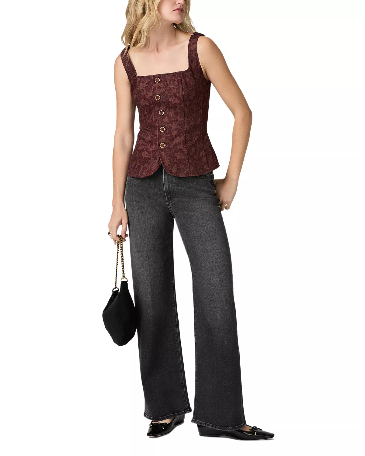 Product view 5