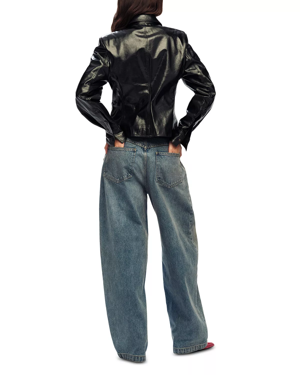 Product view 6