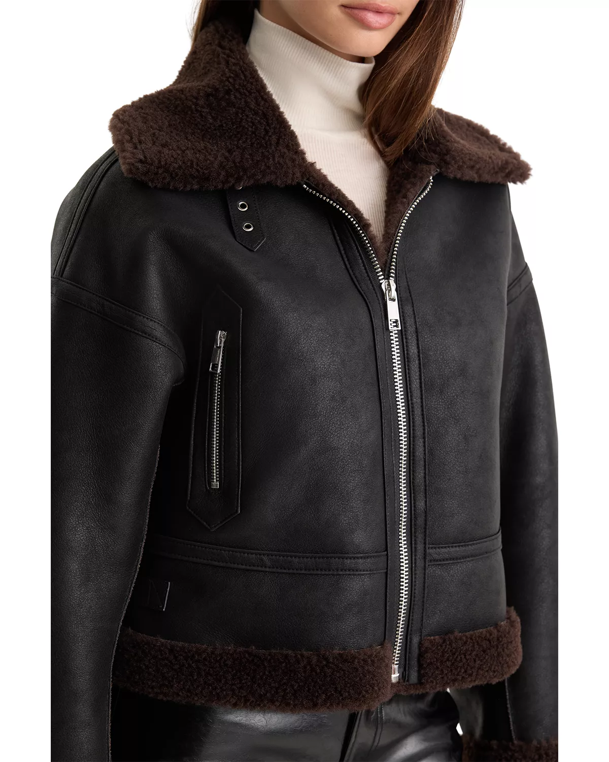 Product view 5
