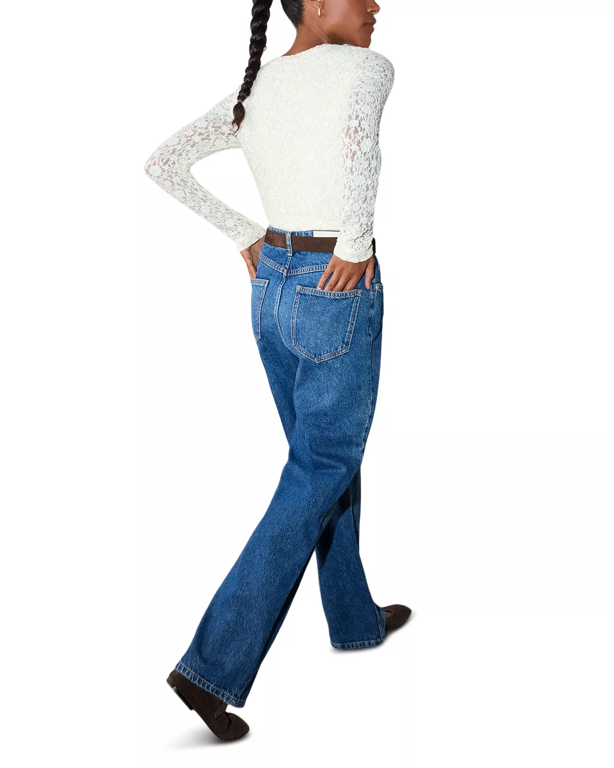Product view 4