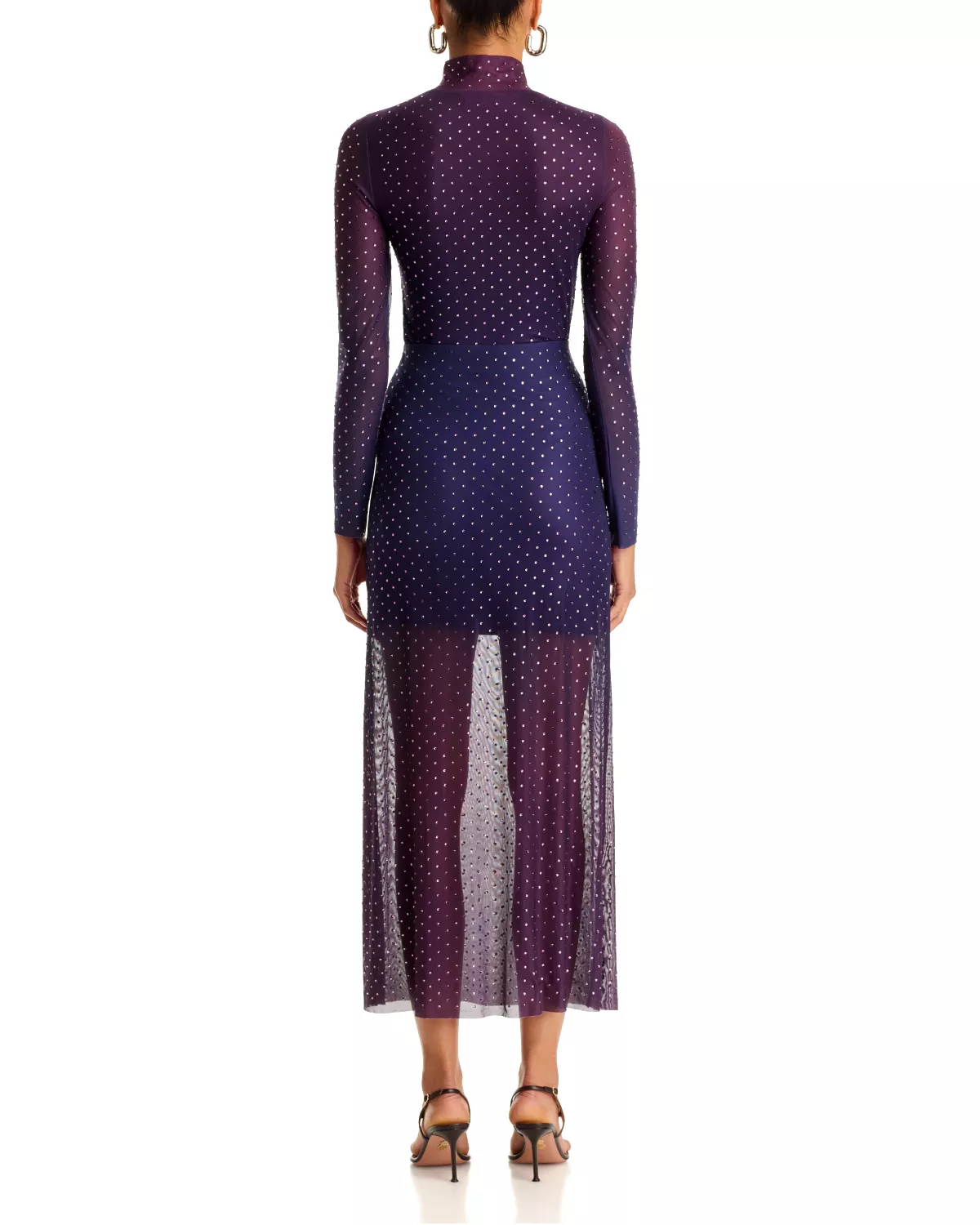 Product view 6