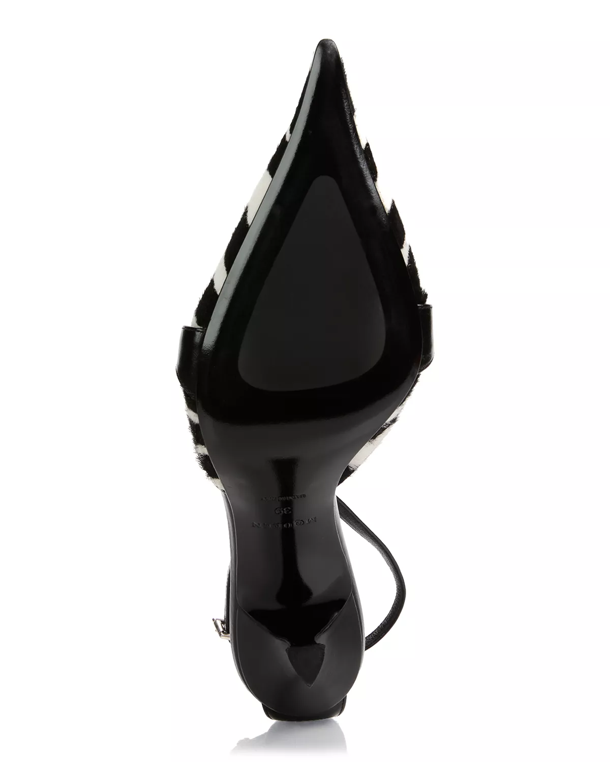 Product view 6