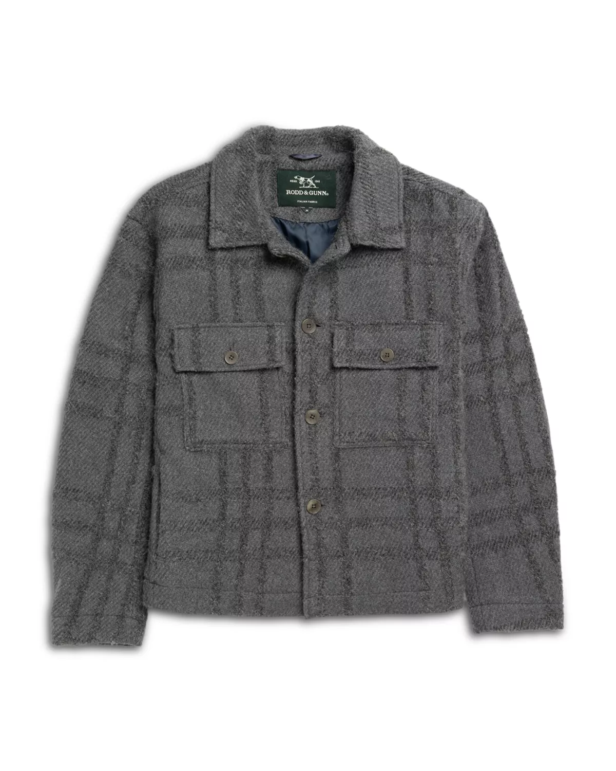 Product view 6