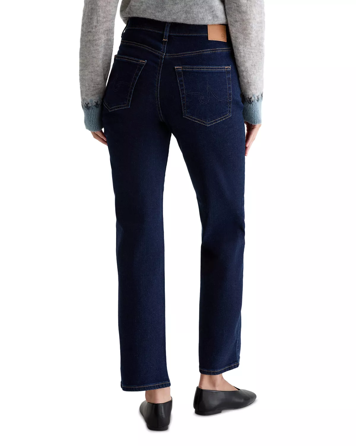 Product view 2