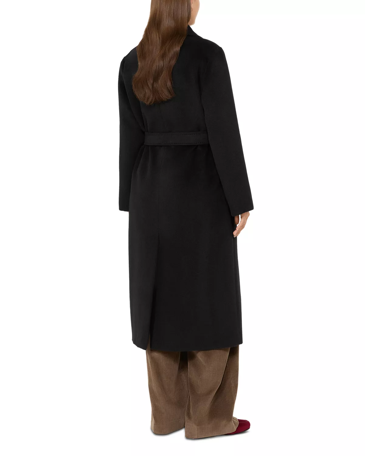 Product view 3