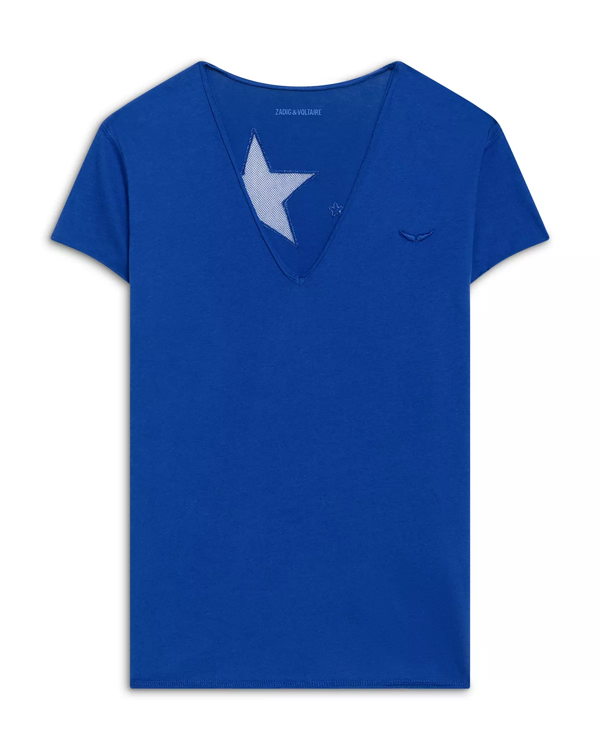 Product view 5