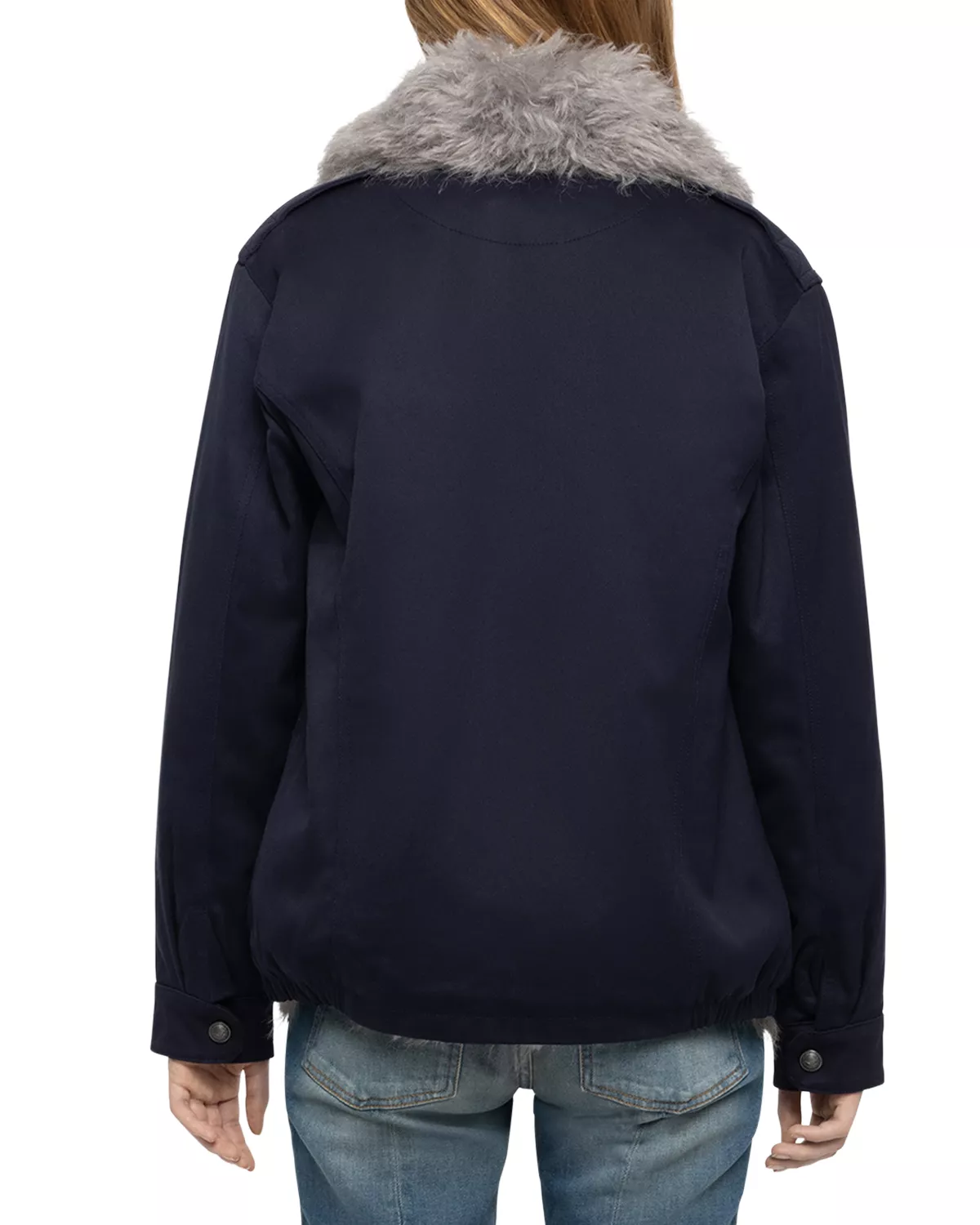 Product view 2