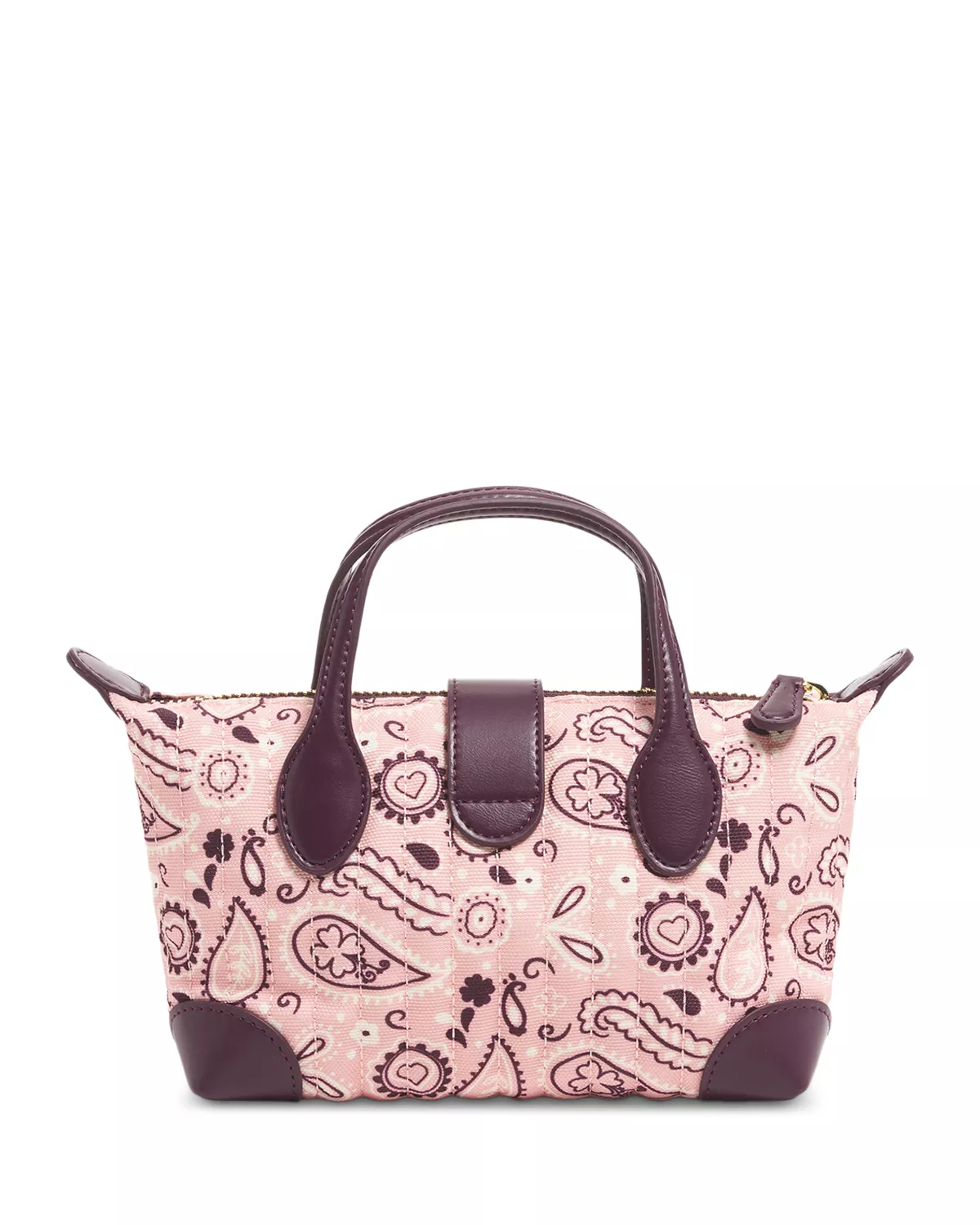 Product view 6